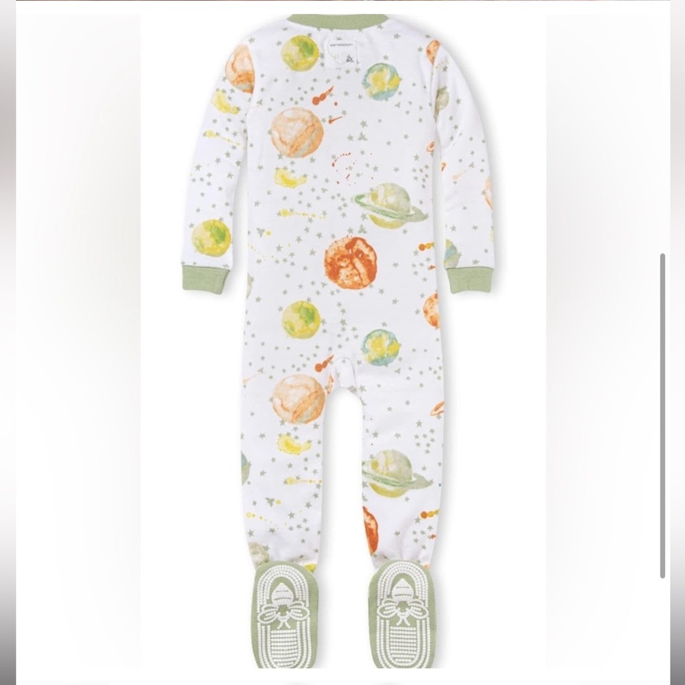 Burts bees bundle - Picture 2 of 4
